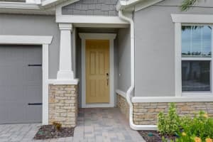 5806 LONG SHORE LOOP, SARASOTA, FL 34238 Sold 04/25/24