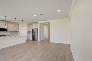 5806 LONG SHORE LOOP, SARASOTA, FL 34238 Sold 04/25/24