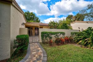6404 SUN EAGLE LANE, BRADENTON, FL 34210 Sold 02/09/24