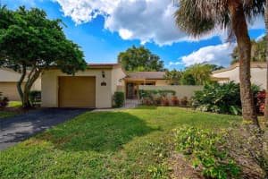 6404 SUN EAGLE LANE, BRADENTON, FL 34210 Sold 02/09/24