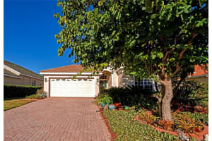 7012 GOLDRUSH LANE, BRADENTON, FL 34201 Sold 05/10/24