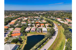 7012 GOLDRUSH LANE, BRADENTON, FL 34201 Sold 05/10/24