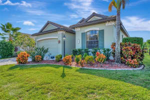 12407 LARCHMERE LANE, PARRISH, FL 34219 Sold 01/12/24