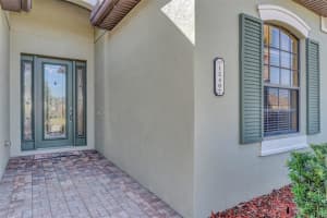 12407 LARCHMERE LANE, PARRISH, FL 34219 Sold 01/12/24