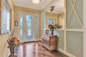 12407 LARCHMERE LANE, PARRISH, FL 34219 Sold 01/12/24