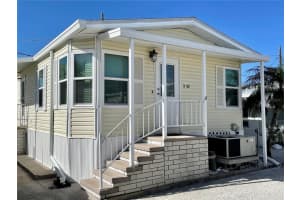 3710 GULF OF MEXICO DRIVE, LONGBOAT KEY, FL 34228 Sold 04/24/24