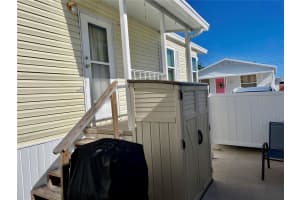 3710 GULF OF MEXICO DRIVE, LONGBOAT KEY, FL 34228 Sold 04/24/24