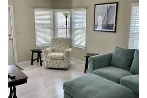 3710 GULF OF MEXICO DRIVE, LONGBOAT KEY, FL 34228 Sold 04/24/24