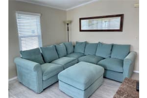 3710 GULF OF MEXICO DRIVE, LONGBOAT KEY, FL 34228 Sold 04/24/24
