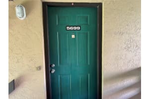 5699 ASHTON LAKE DRIVE, SARASOTA, FL 34231 Sold 12/15/23