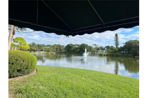 5699 ASHTON LAKE DRIVE, SARASOTA, FL 34231 Sold 12/15/23