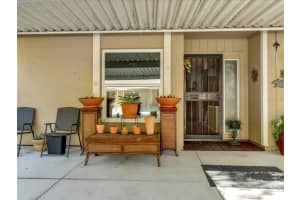 4721 VILLAGE GARDENS DRIVE, SARASOTA, FL 34234 Sold 01/29/24