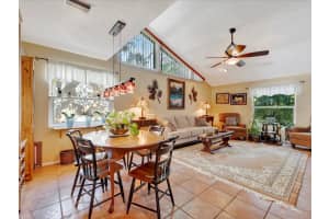 4721 VILLAGE GARDENS DRIVE, SARASOTA, FL 34234 Sold 01/29/24