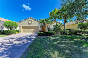 6519 43RD COURT, SARASOTA, FL 34243 Sold 04/26/24