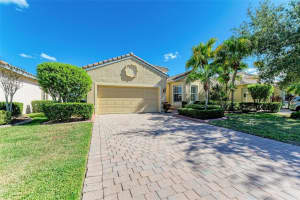 6519 43RD COURT, SARASOTA, FL 34243 Sold 04/26/24