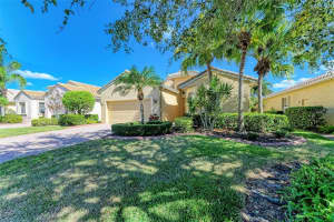 6519 43RD COURT, SARASOTA, FL 34243 Sold 04/26/24