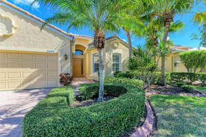 6519 43RD COURT, SARASOTA, FL 34243 Sold 04/26/24