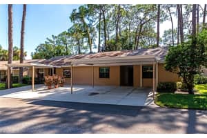 4839 VILLAGE GARDENS DRIVE, SARASOTA, FL 34234 Sold 12/08/23