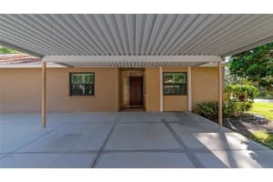 4839 VILLAGE GARDENS DRIVE, SARASOTA, FL 34234 Sold 12/08/23