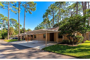 4839 VILLAGE GARDENS DRIVE, SARASOTA, FL 34234 Sold 12/08/23