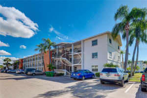 2230 CANAL DRIVE, BRADENTON, FL 34207 Sold 02/02/24