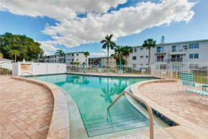 2230 CANAL DRIVE, BRADENTON, FL 34207 Sold 02/02/24