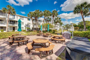 2230 CANAL DRIVE, BRADENTON, FL 34207 Sold 02/02/24