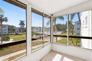 2230 CANAL DRIVE, BRADENTON, FL 34207 Sold 02/02/24
