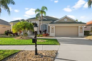 5711 EASTWIND DRIVE, SARASOTA, FL 34233 Sold 12/20/23