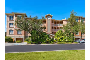 5238 MANORWOOD DRIVE, SARASOTA, FL 34235 Sold 04/25/24