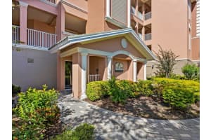5238 MANORWOOD DRIVE, SARASOTA, FL 34235 Sold 04/25/24