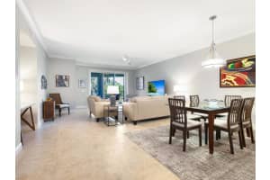5238 MANORWOOD DRIVE, SARASOTA, FL 34235 Sold 04/25/24