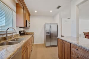 360 CIRCLEWOOD DRIVE, VENICE, FL 34293 Sold 03/27/24