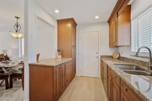 360 CIRCLEWOOD DRIVE, VENICE, FL 34293 Sold 03/27/24