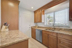 360 CIRCLEWOOD DRIVE, VENICE, FL 34293 Sold 03/27/24