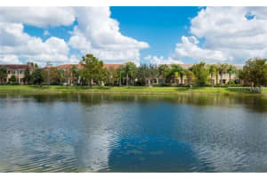 3736 82ND AVENUE CIRCLE, SARASOTA, FL 34243 Sold 04/30/24