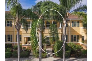 3736 82ND AVENUE CIRCLE, SARASOTA, FL 34243 Sold 04/30/24