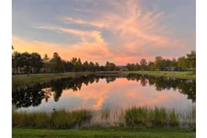 3736 82ND AVENUE CIRCLE, SARASOTA, FL 34243 Sold 04/30/24