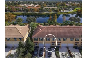 3736 82ND AVENUE CIRCLE, SARASOTA, FL 34243 Sold 04/30/24