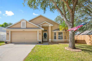 9719 WHITE BARN WAY, RIVERVIEW, FL 33569 Sold 02/01/24