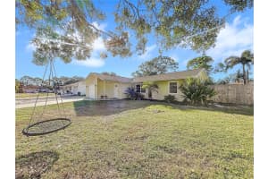 4076 VANA DRIVE, SARASOTA, FL 34241 Sold 12/14/23