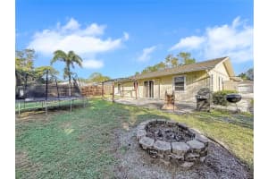 4076 VANA DRIVE, SARASOTA, FL 34241 Sold 12/14/23