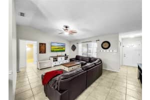 4076 VANA DRIVE, SARASOTA, FL 34241 Sold 12/14/23