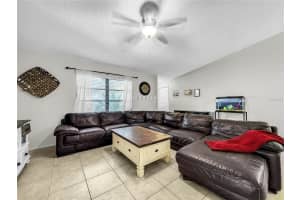 4076 VANA DRIVE, SARASOTA, FL 34241 Sold 12/14/23