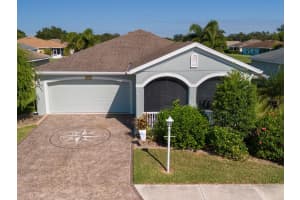 3212 53RD STREET, PALMETTO, FL 34221 Sold 12/05/23