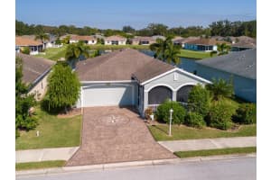 3212 53RD STREET, PALMETTO, FL 34221 Sold 12/05/23