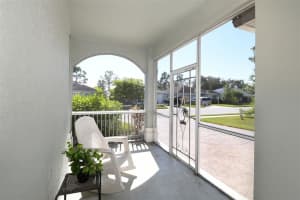 3212 53RD STREET, PALMETTO, FL 34221 Sold 12/05/23