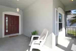 3212 53RD STREET, PALMETTO, FL 34221 Sold 12/05/23