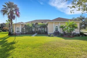 15405 29TH LANE EAST, PARRISH, FL 34219 Sold 06/24/24