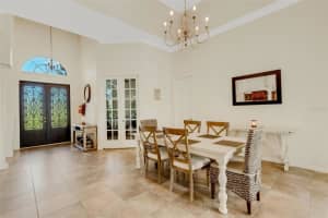 15405 29TH LANE EAST, PARRISH, FL 34219 Sold 06/24/24